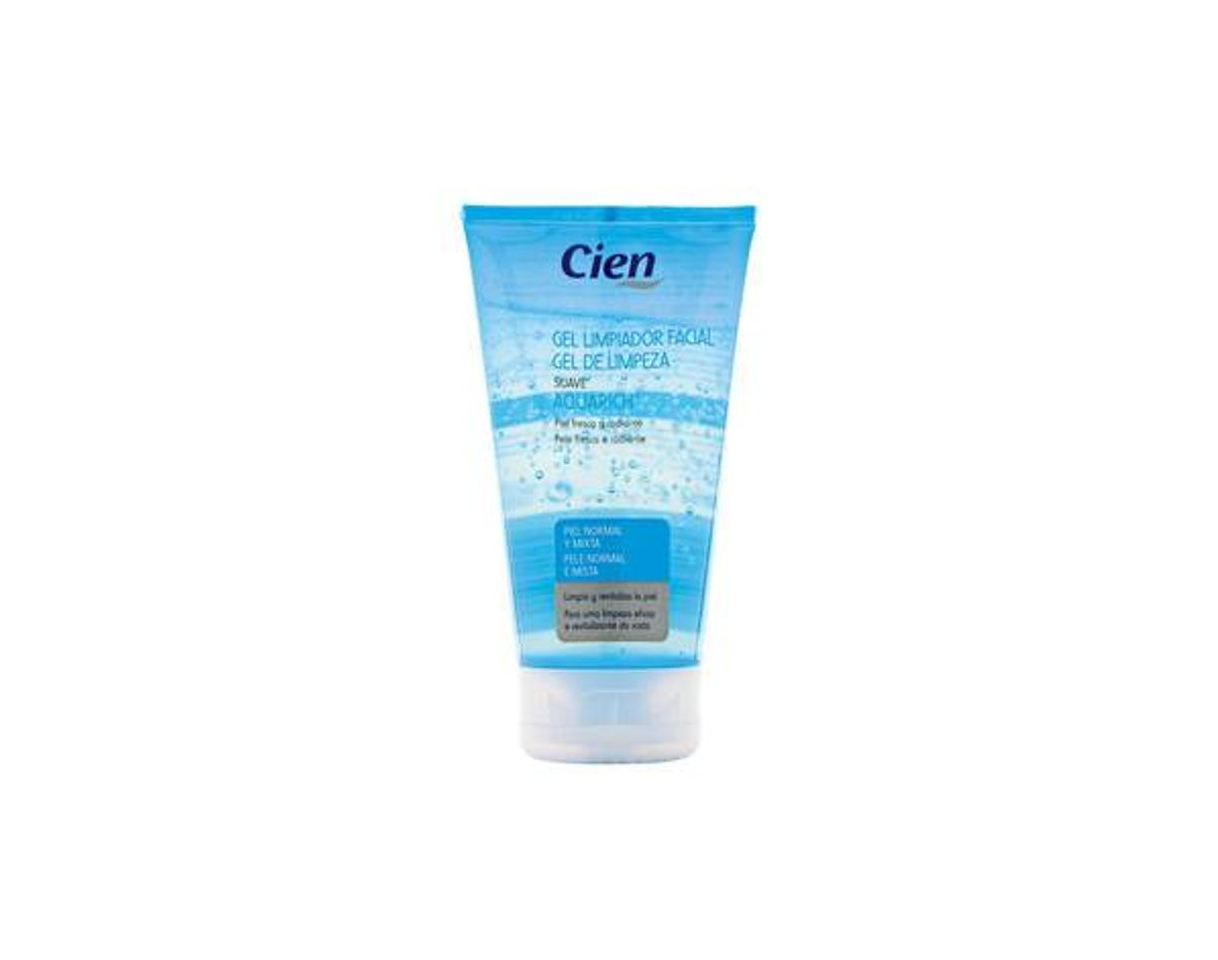 Producto Gel de Limpeza Cien