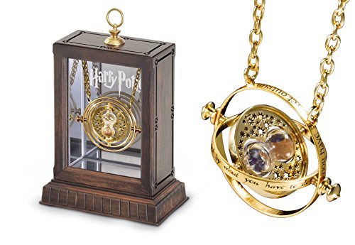 Producto Colección Noble Harry Potter