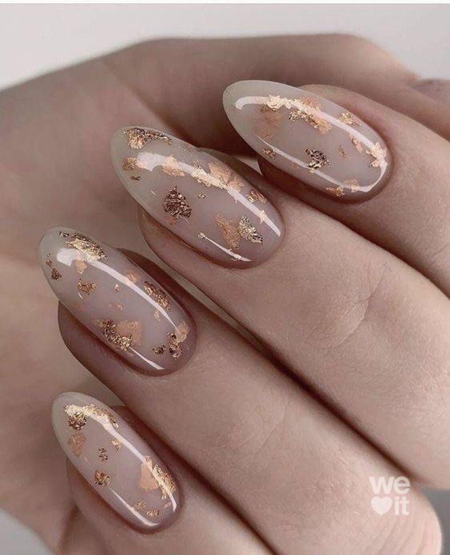 Social 512 images about nails on We Heart It | See more about nails ...