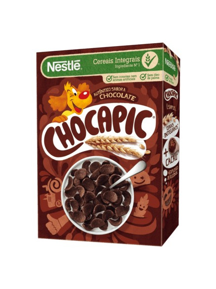 Producto Chocapic