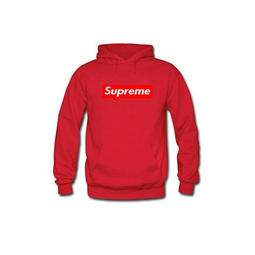 Supreme Front Line Trend For Mens Hoodies Sweatshirts Pullover Outlet