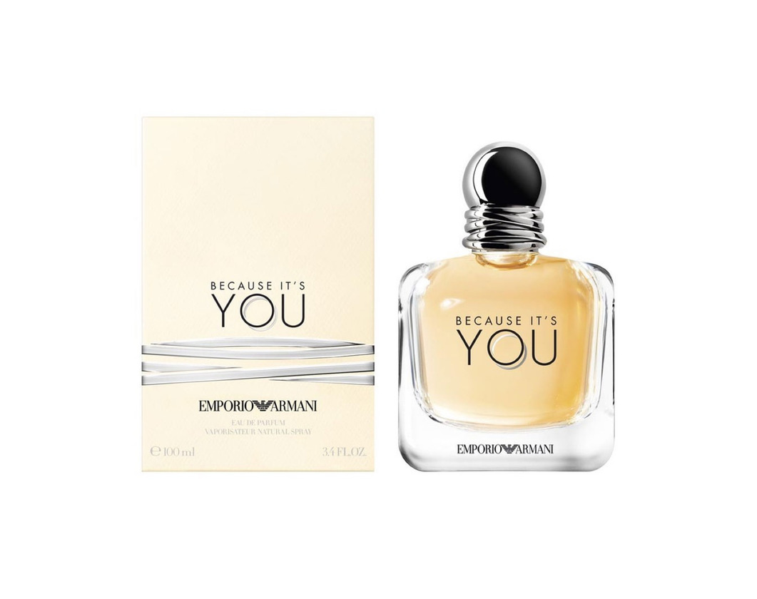 Product Emporio Armani