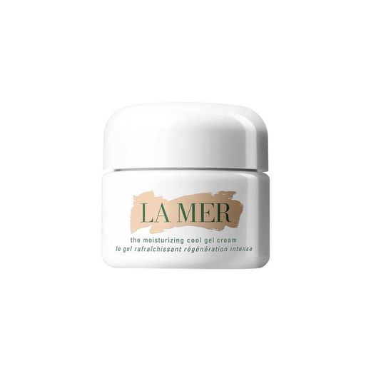 La Mer 51108 Loción Anti-Imperfecciones