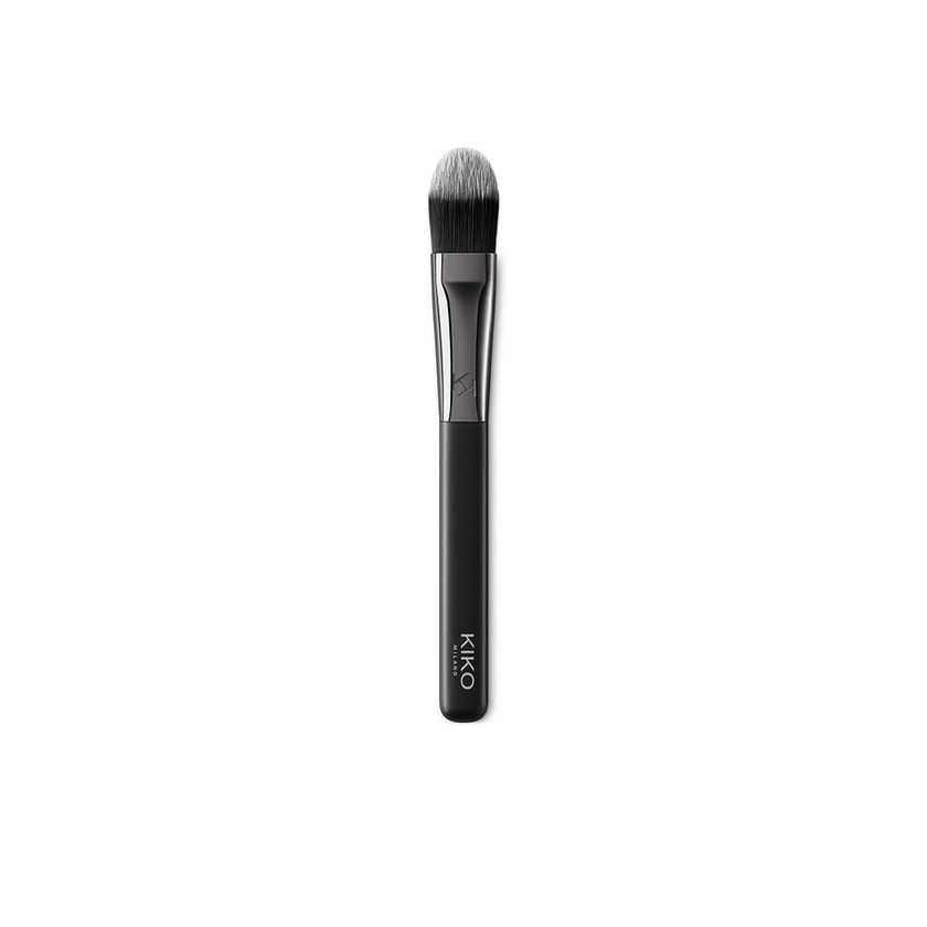 Producto Face 03 Flat Foundation Brush