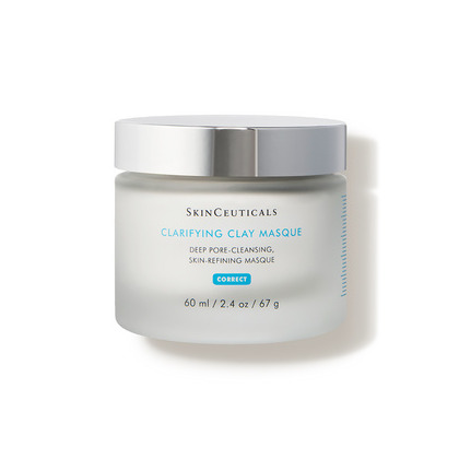 Product SkinCeuticals Clarifying Clay Masque