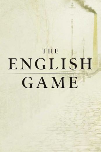 The English Game