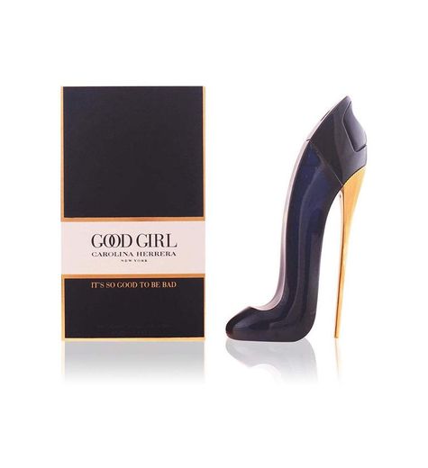 Carolina Herrera Good Girl - Eau de Parfum Spray