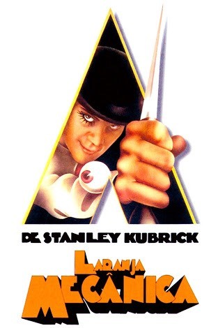 Serie Carnivàle