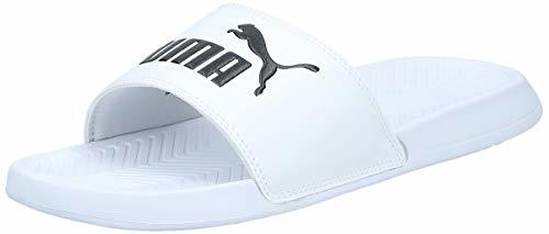 Social Puma Popcat