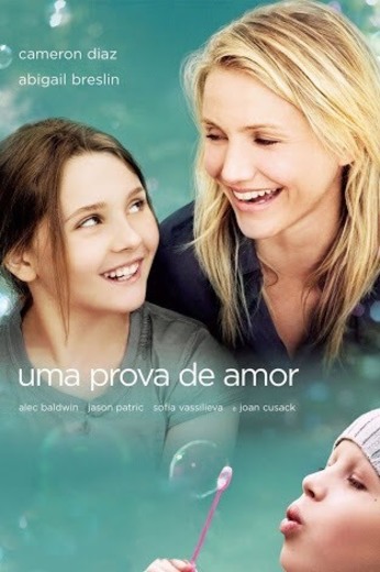 My Sister's Keeper