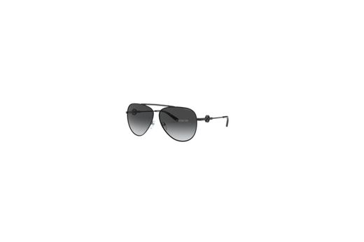 
MICHAEL KORS
Salina Sunglasses