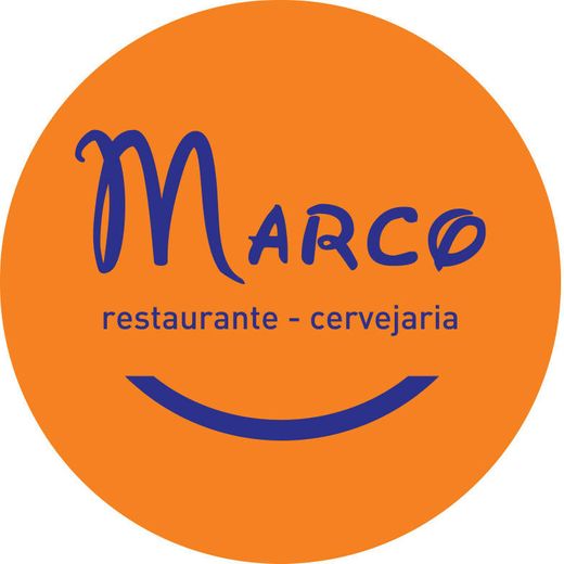 Restaurante Marco- Odivelas