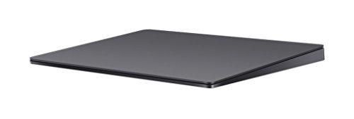 Apple Magic Trackpad 2 