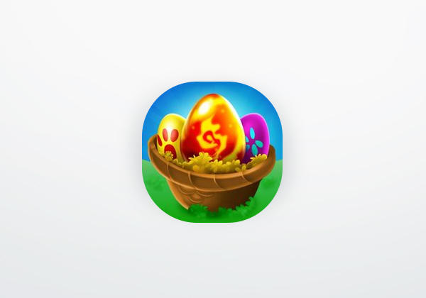 Dragon City Mobile