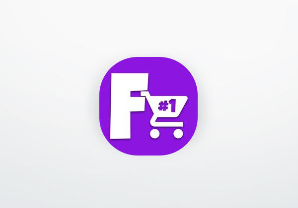 Shop Of The Day for Fortnite