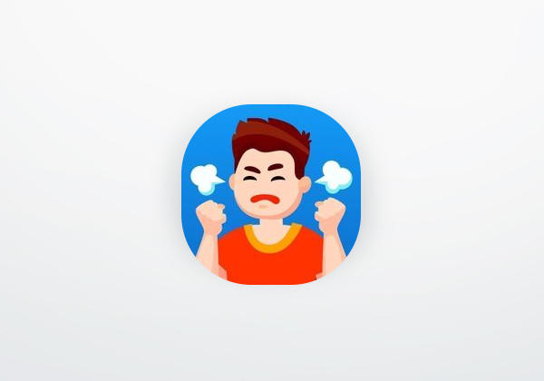Easy Game - Juegos mentales