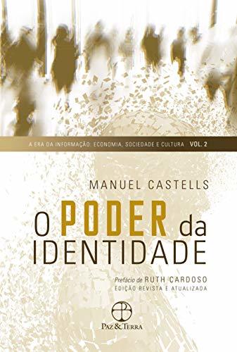 O Poder da Identidade