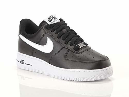 Social Nike Air Force 1 '07 AN20