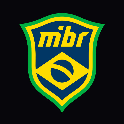 Moda Mibr 