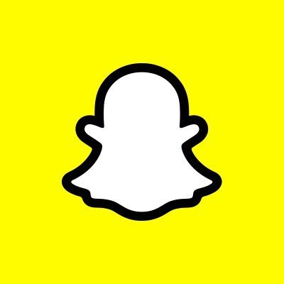 App Snapchat