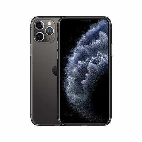 Social Apple iPhone 11 Pro