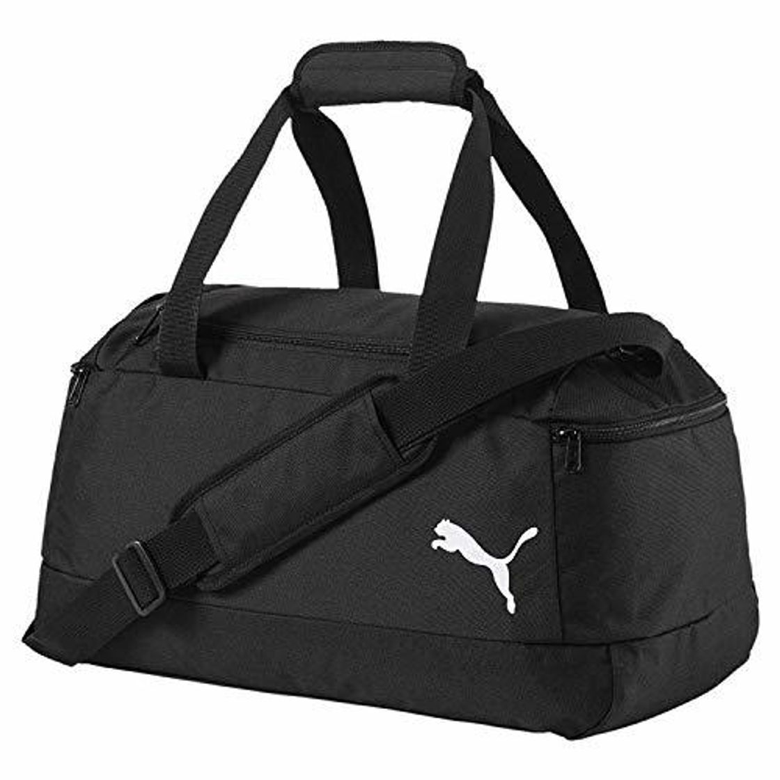 Social Puma 074896 01 Bolsa Pequeña