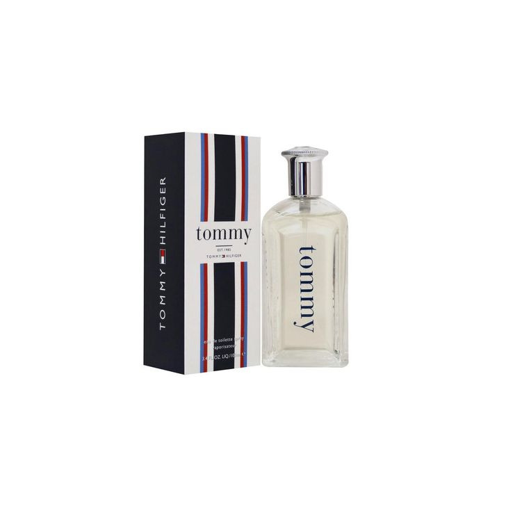 Product PERFUME TOMMY HILFIGER 