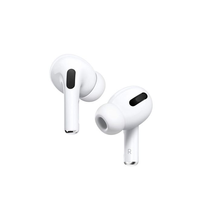 Social APPLE AirPods PRO