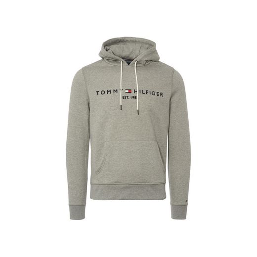 SWEATSHIRT TOMMY HILFIGER