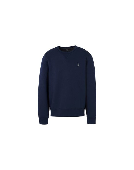 Product SWEATSHIRT POLO RALPH LAUREN