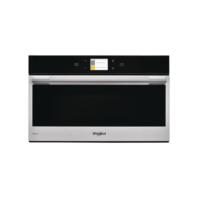 Product Microondas Whirlpool