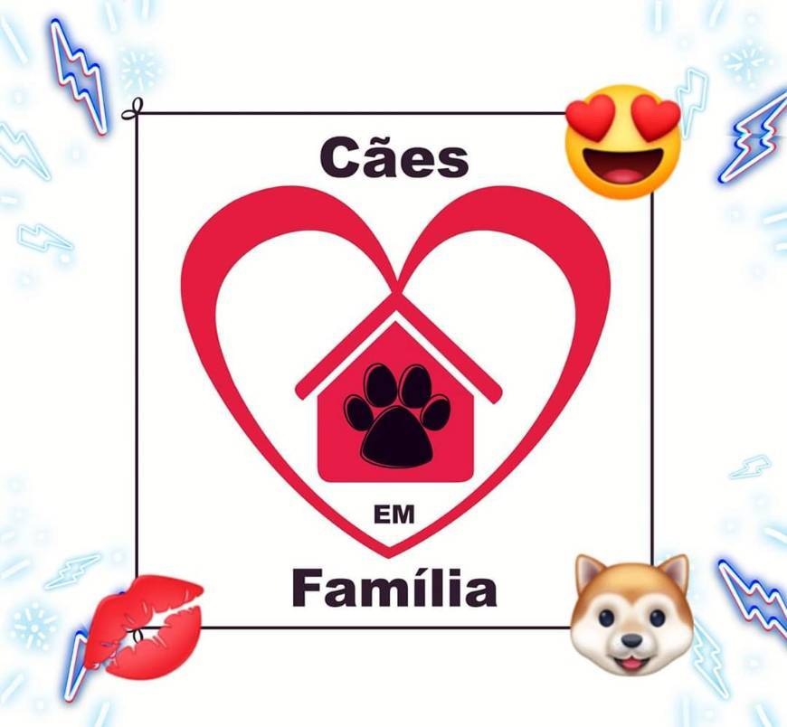 Moda caesemfamilia2019 - Home | Facebook