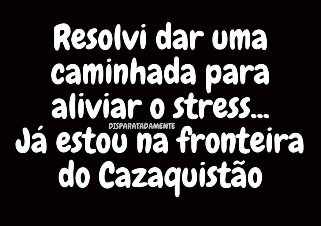 Fashion Piadas e cenas giras!🤪🤣