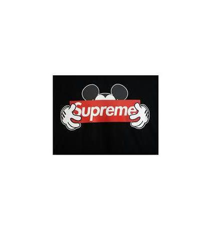 Supreme