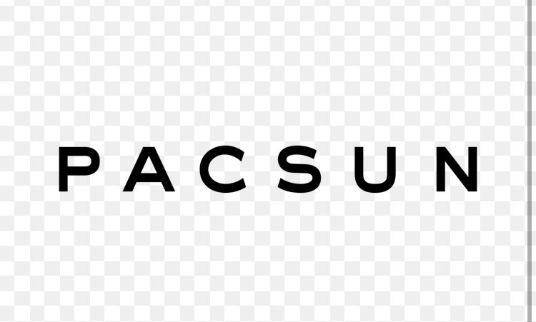 Lugares PacSun