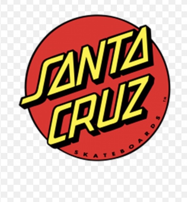 Lugar Santa Cruz