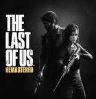 Moda The Last of Us Remastered