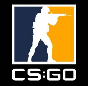 Moda Counter-Strike: Global Offensive