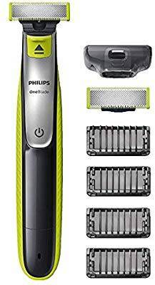 Producto Philips OneBlade  