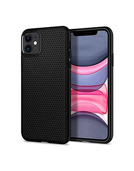 Producto Capa para iPhone 11