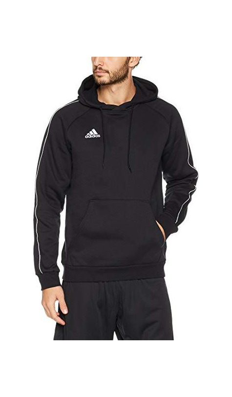 Producto Adidas camisola 