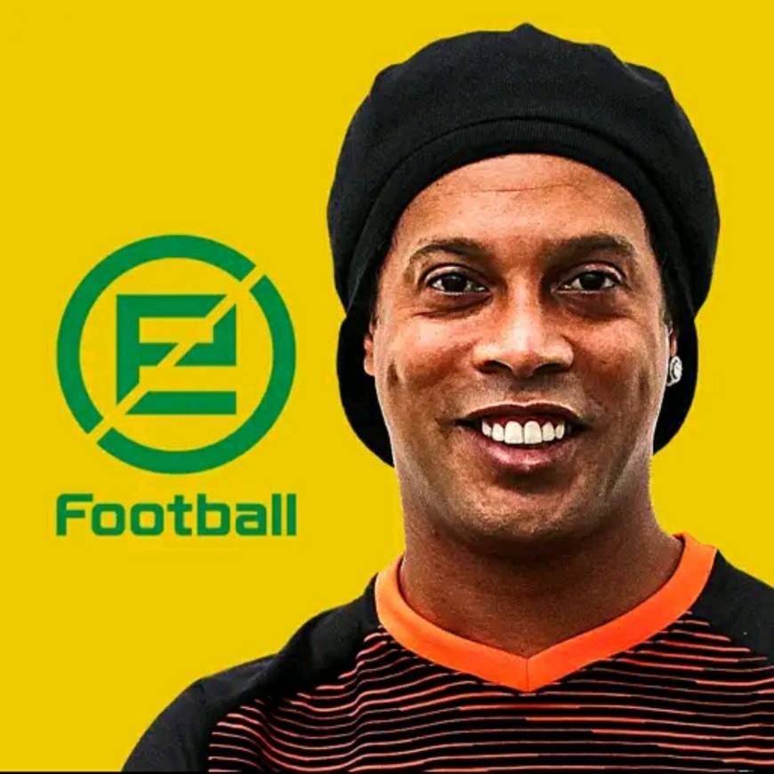 Pes Mobile