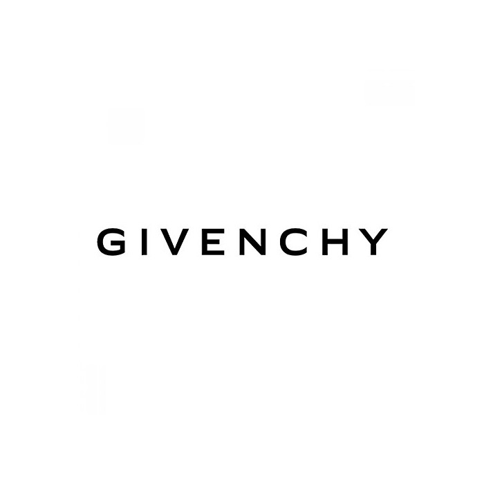 Givenchy Play Intense for Her Eau de Parfum Spray 75 ml
