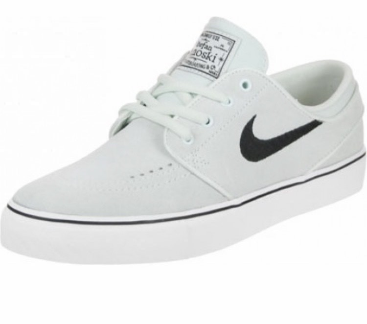 Fashion Nike Janoski 