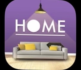 Moda Home Design 