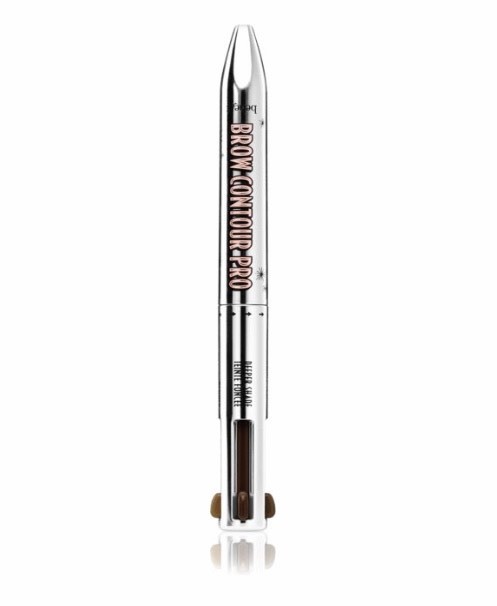 Moda Brow pencil