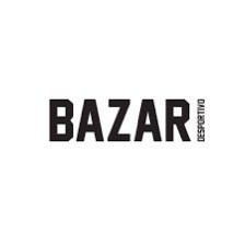 Fashion Bazar desportivo