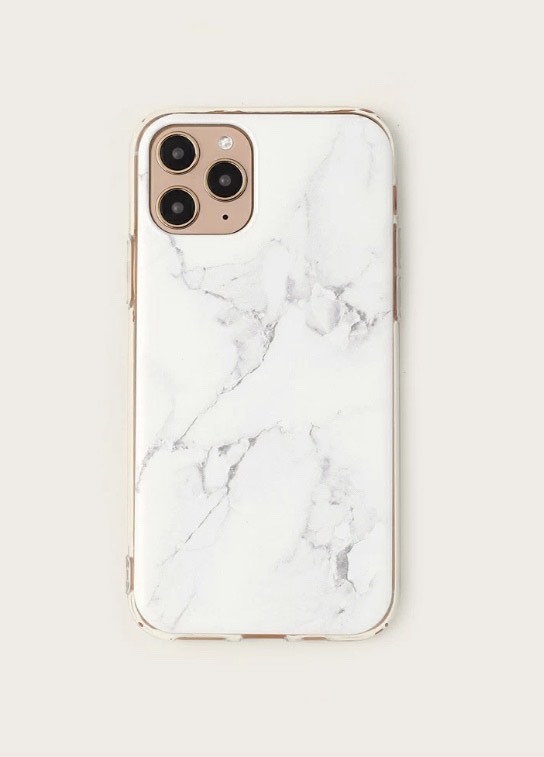 Moda Iphone case