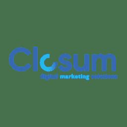 Aplicaciones Closum