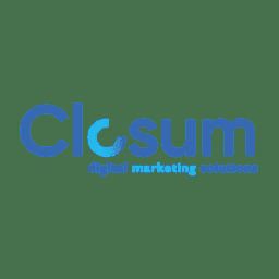 Closum